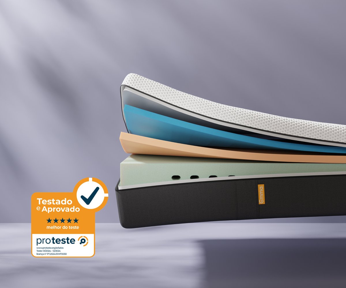 Gente de verdade falando a real sobre a compra