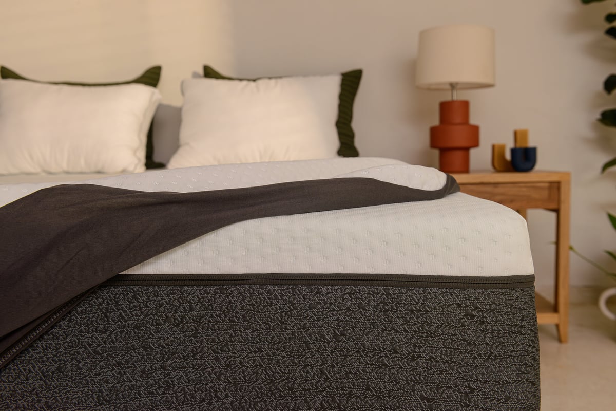 Protetor de Colchão